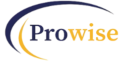 prowise.ma